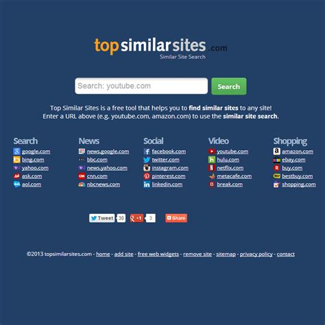 tumblr of porn|Porn is gone from Tumblr, but here are the best alternative sites.